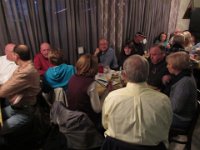 Happy Hour 026 Pub Febuary 2016 022